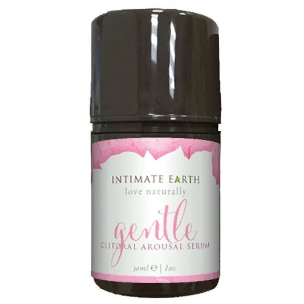 Intimate-Earth-Gentle-Clitoral-Gel-v1