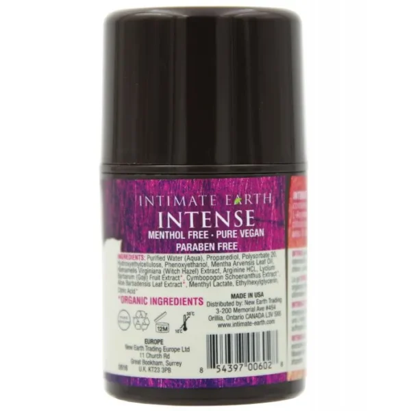 Intimate-Earth-Intense-Clitoral-Gel-v2