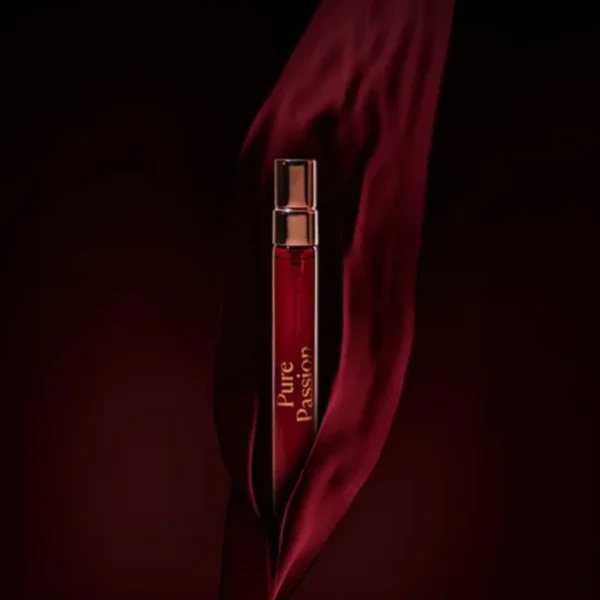PurePassionPerfume-Travel_v1