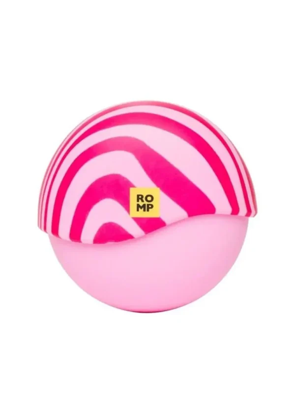 Romp Spin Travel v2