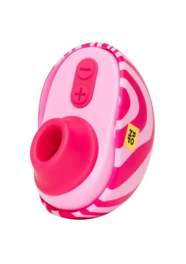 Romp Spin Travel v3
