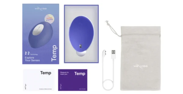 WVI_Temp_PDP_APlus_section_In-the-box_1200x617