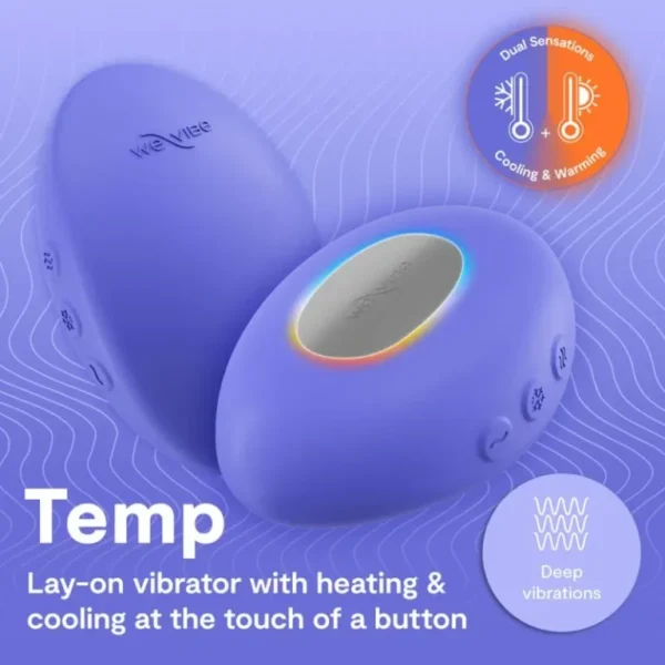 wvi_temp_lavender_pdp_gallery_1000x1000_04_en