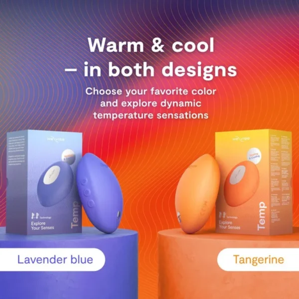 wvi_temp_lavender_pdp_gallery_1000x1000_11_en