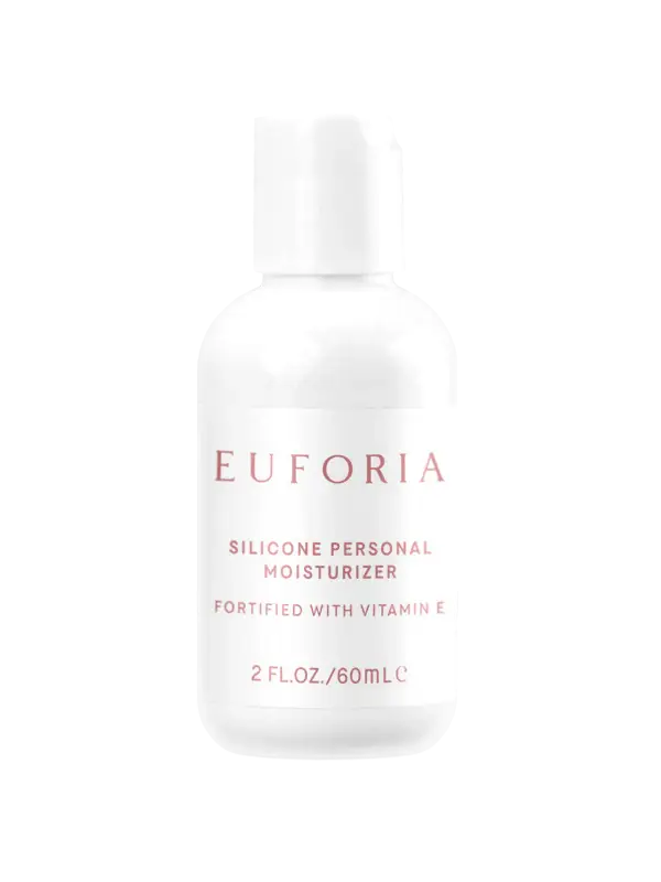 Silicone-Personal-Moist_Primary