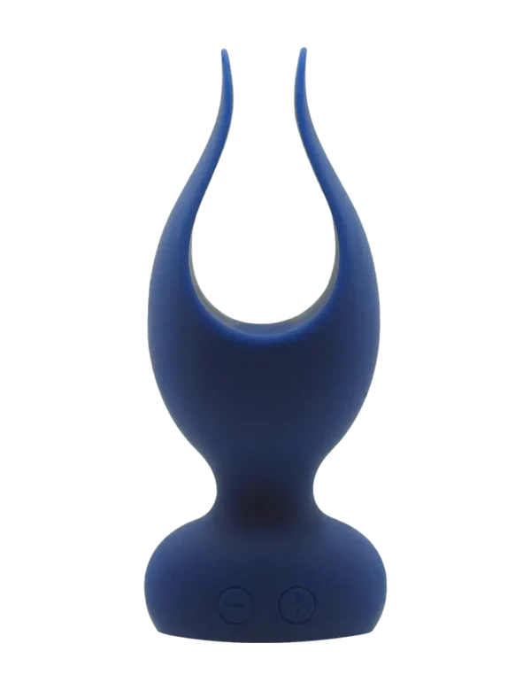 Unchartered Pleasure