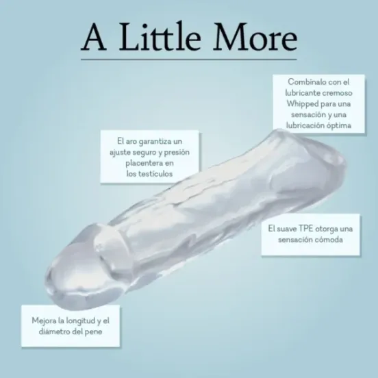 A_Little_MoreDetailCard_ESjpg