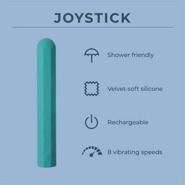 Joystick_FeatureCard_ENpng