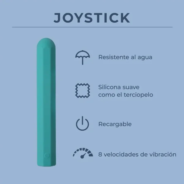 Joystick_FeatureCard_ESpng