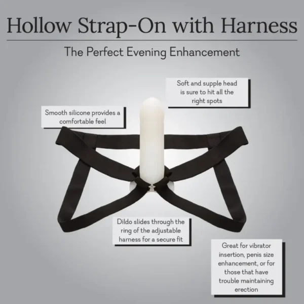 HOLLOW_STRAP_ON_WITH_HARNESS