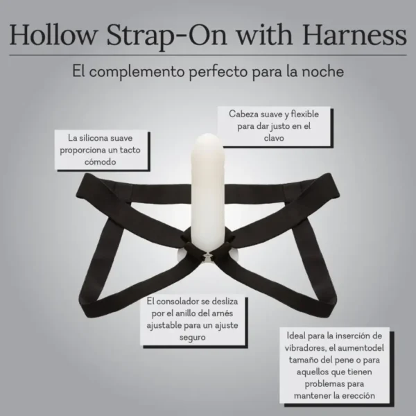 HOLLOW_STRAP_ON_WITH_HARNESS Card ES