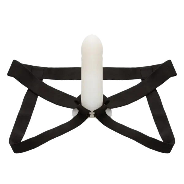 HollowStrap-OnWithHarnesscopy