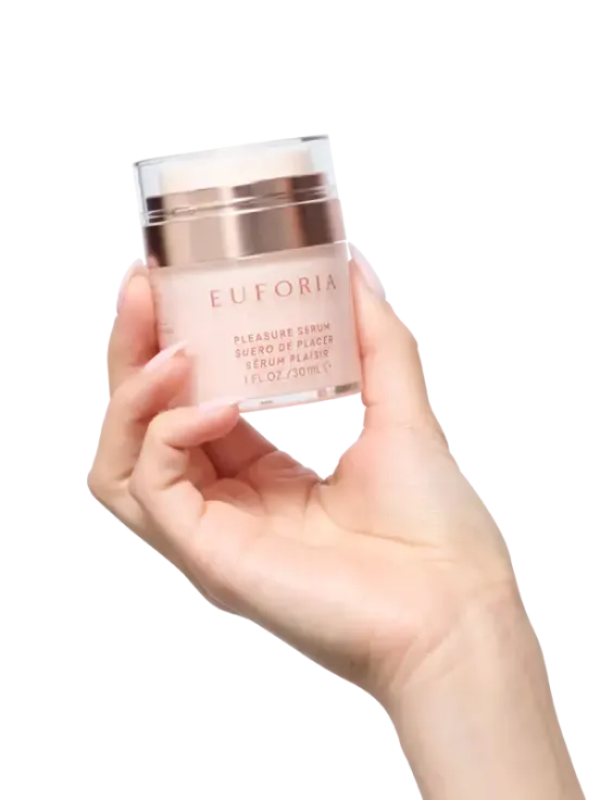 Serum_Primary_2024 v3