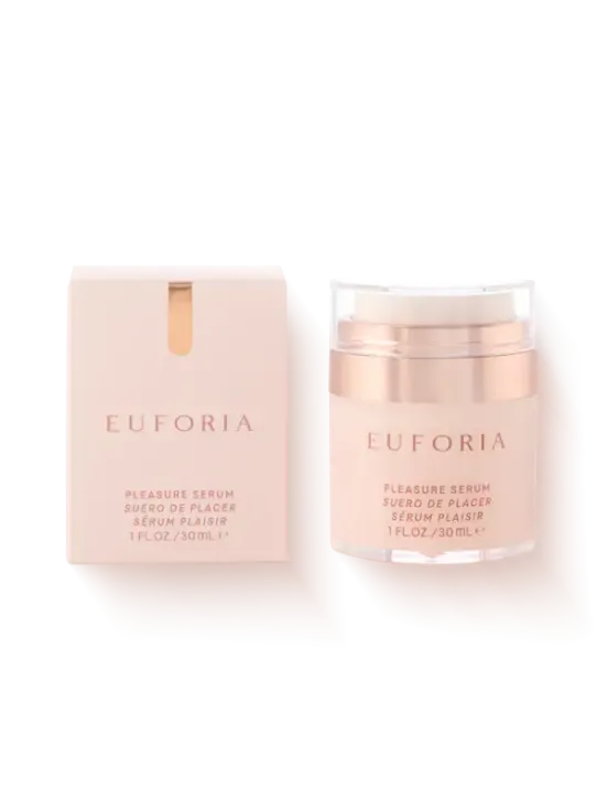 Serum_Primary_2024 v2