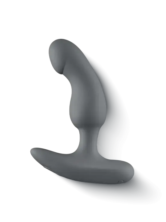 IntimateIntrigue_Primary