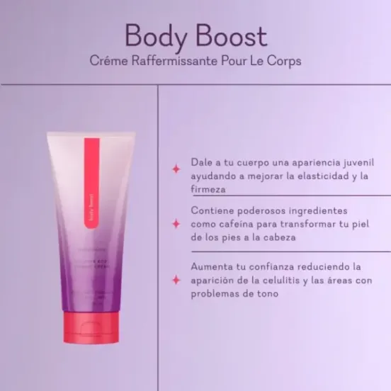 BodyBoost_es