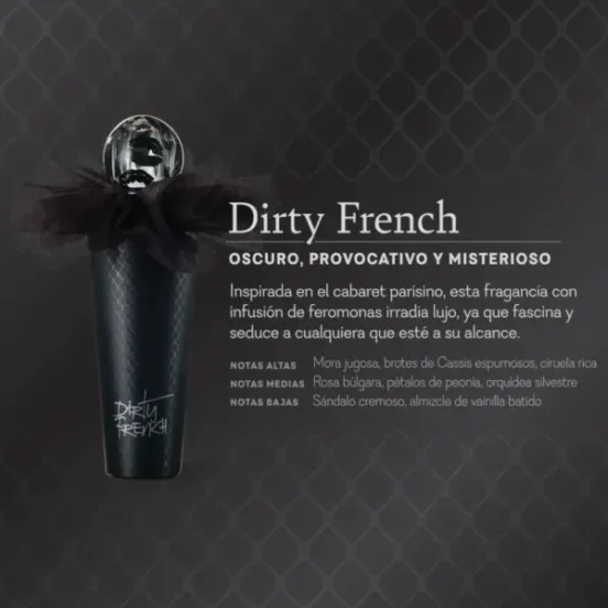 Fragrance-DirtyFrench_FeatureCard_ES