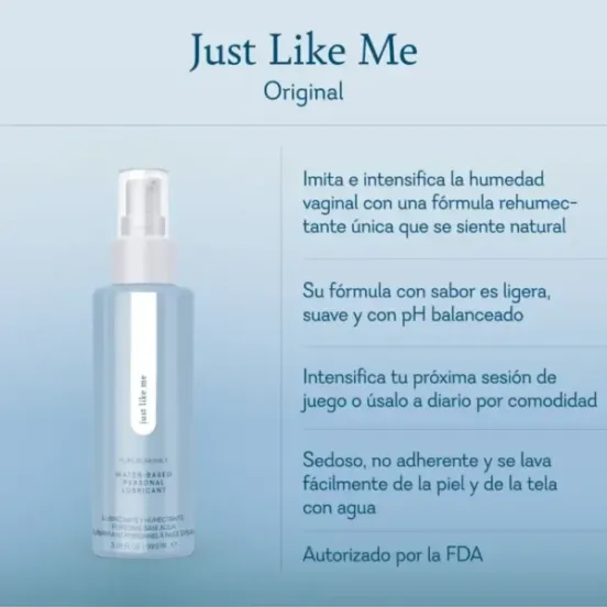 JustLikeMe_Original_ProductCards_FeatureCard_ES