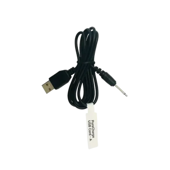 PureCharge Cord A