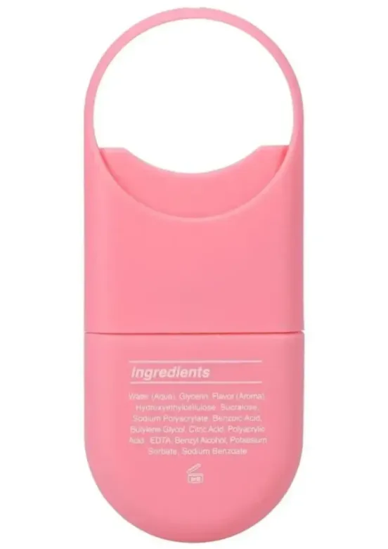 GoodHead Juicy Spray Pink Lemonade v2