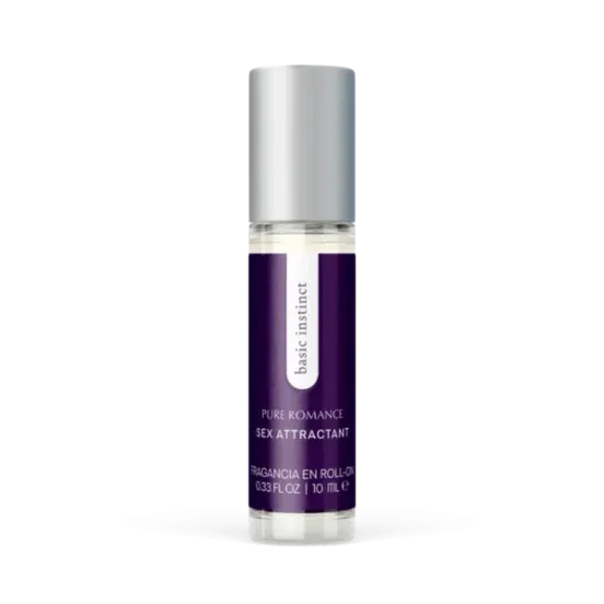 Basic Instinct Update