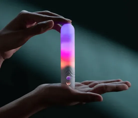 ParadiseIlluminationTheBullet2png