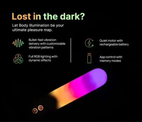 ParadiseIlluminationTheBullet4png