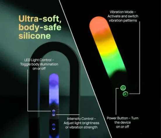 ParadiseIlluminationTheBullet5png