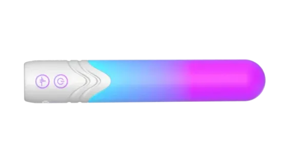 ParadiseIlluminationTheBullet7png