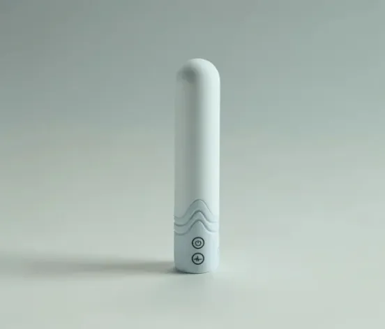 ParadiseIlluminationTheBullet8png