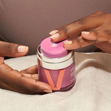 Vella Womens Pleasure Serum v3