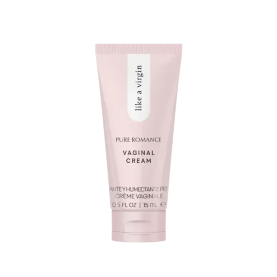 like-a-virgin-single