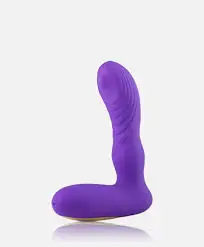 Behind the Scenes v2