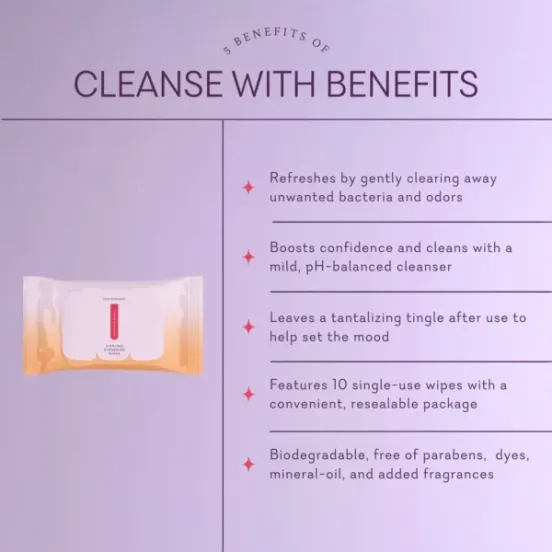 Cleanse w Benefits v2