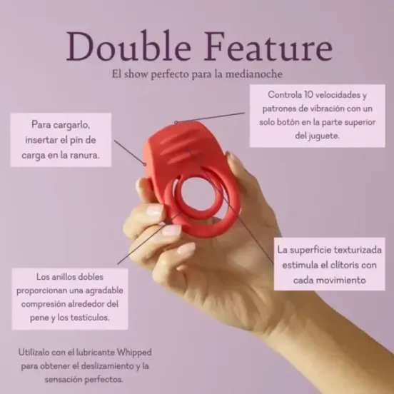 DoubleFeature_Features_espng