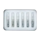 Fragrance Flight v3 | Find Your Own Passion Fragrance Flight v3