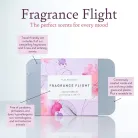Fragrance Flight v4 | Find Your Own Passion Fragrance Flight v4