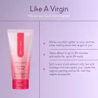 Like a Virgin v2 | Find Your Own Passion Like a Virgin v2