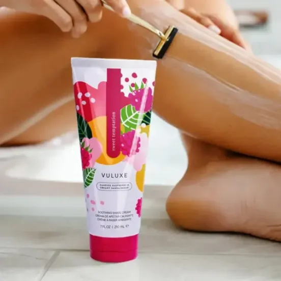 VuluxeSweetTemptationLifeStyle