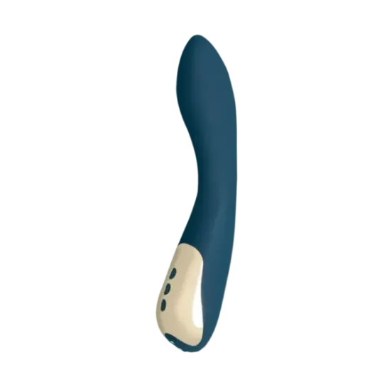 Euforia V39 Vaginal Vibrator