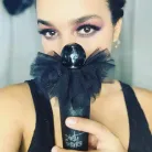 DF Perfume v2 | Find Your Own Passion DF Perfume v2