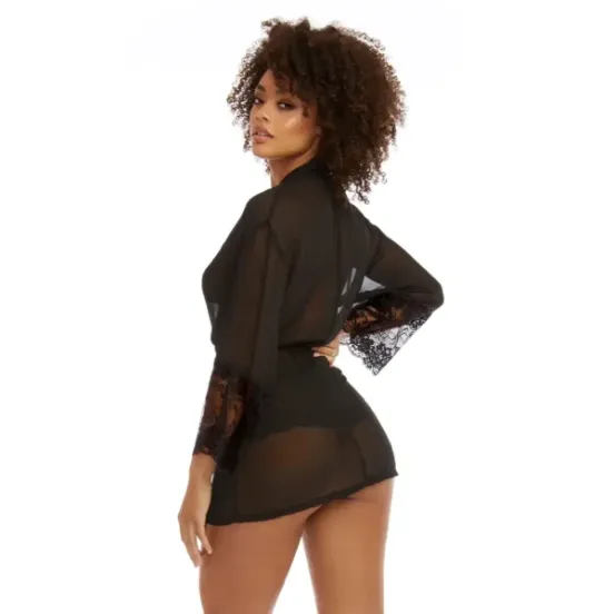 Endless Seduction v2