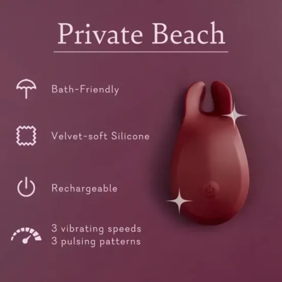 Private Beach v3