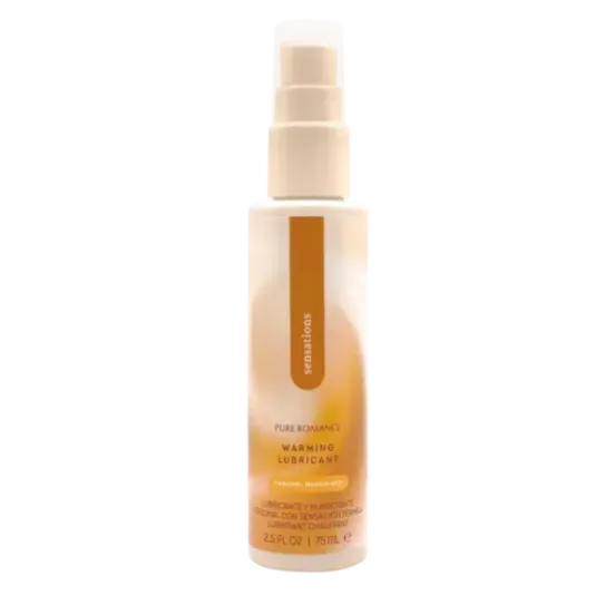 Sensations-Caramel Macchiato