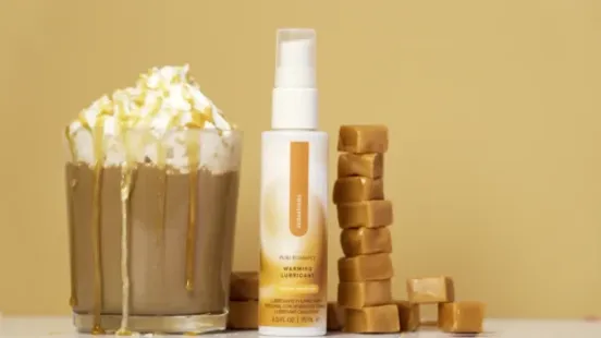 Sensations-Caramel Macchiato v3