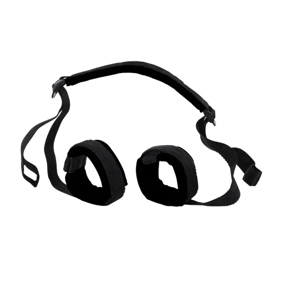 Sexy Spreader | Find Your Own Passion Sexy Spreader