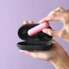 Showcase v4 | Find Your Own Passion Showcase v4