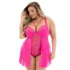 Twice As Nice v3 | Find Your Own Passion Twice As Nice v3