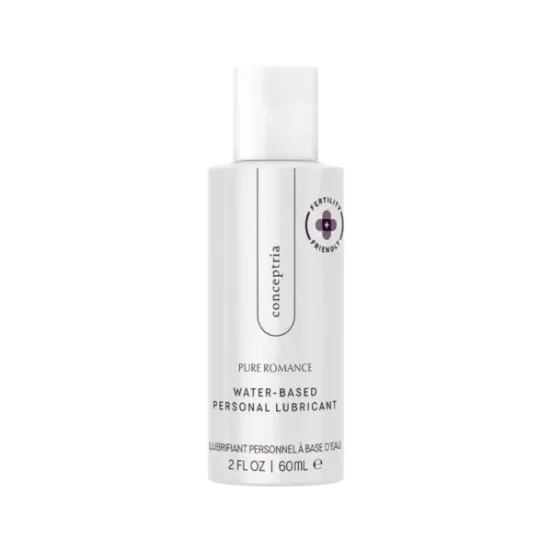 Conceptria Lubricant