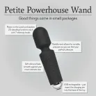 PetitePowerhouseDetailCard_EN-100 | Find Your Own Passion Petite Powerhouse Wand